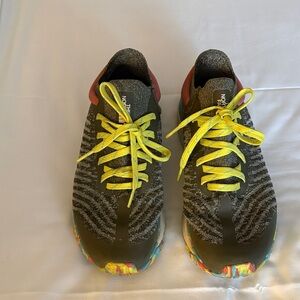 The North Face Women’s Vectiv Escape Knit Trail Shoes